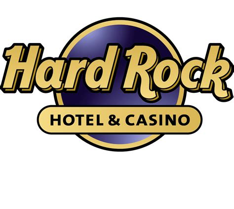 harlows casino careers|hard rock casino employment opportunities.